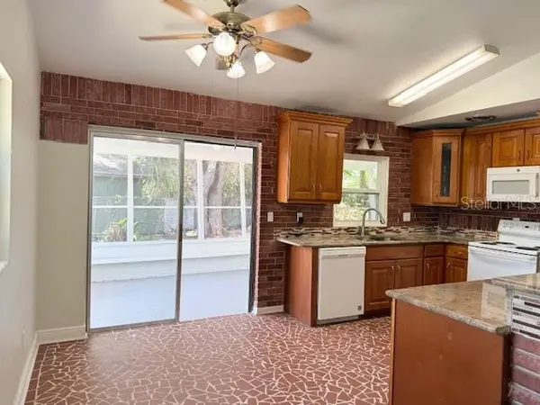 1092 EASTBROOK BLVD, Winter Park, FL 32792