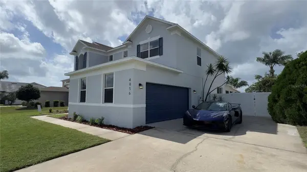 4856 STONE ACRES CIR, St Cloud, FL 34771