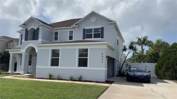 4856 STONE ACRES CIR, St Cloud, FL 34771