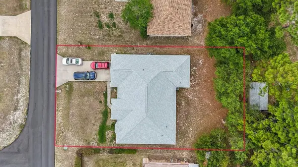 13536 SW 81ST CIR, Ocala, FL 34473