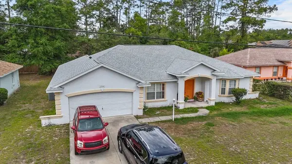 13536 SW 81ST CIR, Ocala, FL 34473
