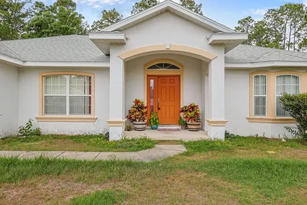 13536 SW 81ST CIR, Ocala, FL 34473
