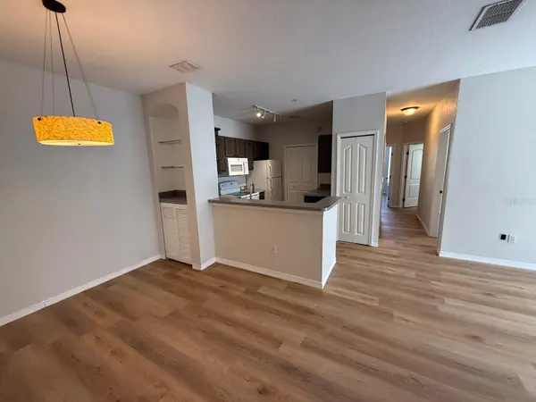 2537 MAITLAND CROSSING WAY #12-201, Orlando, FL 32810