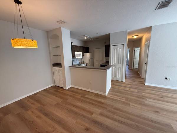 2537 MAITLAND CROSSING WAY #12-201, Orlando, FL 32810