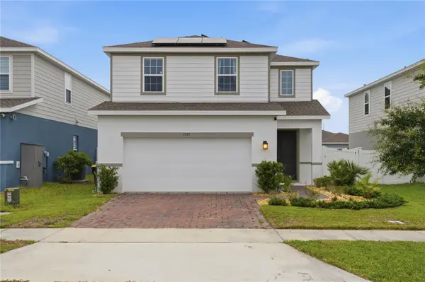 1715 OCEANIA AVE, Davenport, FL 33837