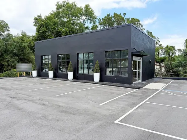 516 E HIGHWAY 50, Clermont, FL 34711