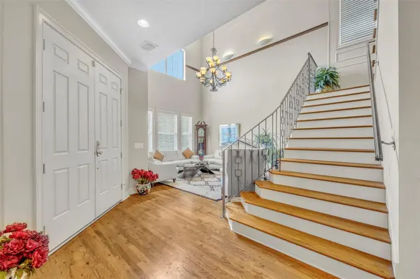 1031 GUERNSEY ST, Orlando, FL 32804