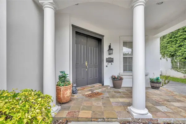 1031 GUERNSEY ST, Orlando, FL 32804