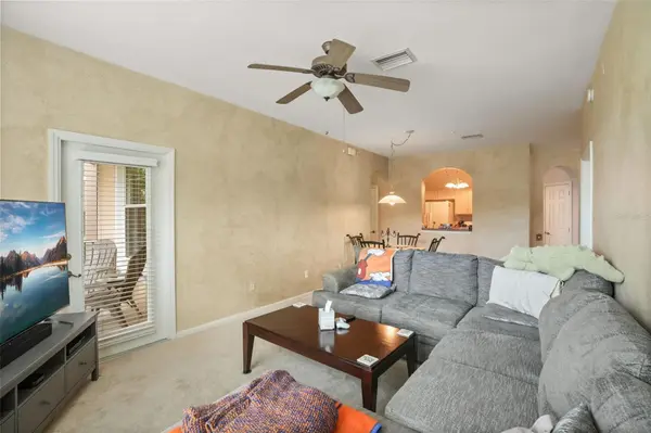 13500 TURTLE MARSH LOOP #823, Orlando, FL 32837