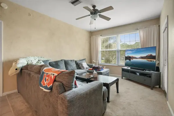 13500 TURTLE MARSH LOOP #823, Orlando, FL 32837