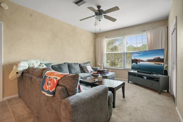 13500 TURTLE MARSH LOOP #823, Orlando, FL 32837