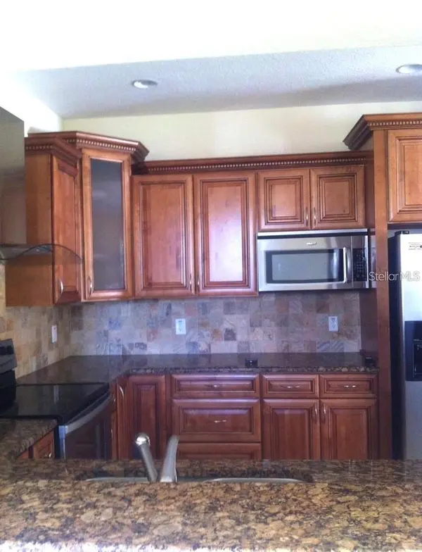 1415 HARMON AVE, Winter Park, FL 32789