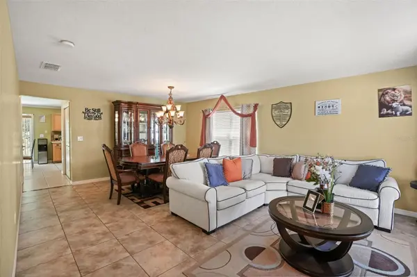 268 TAVESTOCK LOOP, Winter Springs, FL 32708