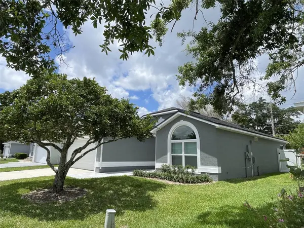 2869 FALLING TREE CIR, Orlando, FL 32837