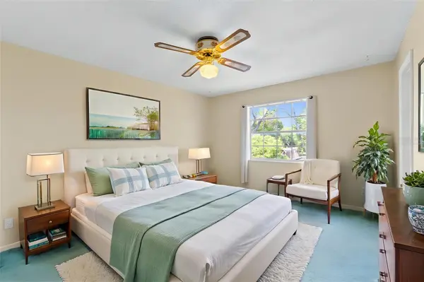 8698 HILLSIDE DR, Orlando, FL 32810