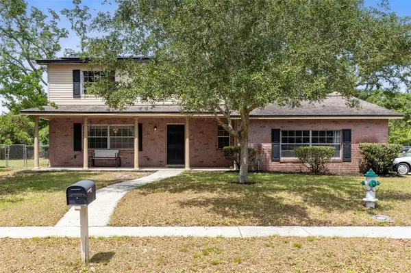 8698 HILLSIDE DR, Orlando, FL 32810