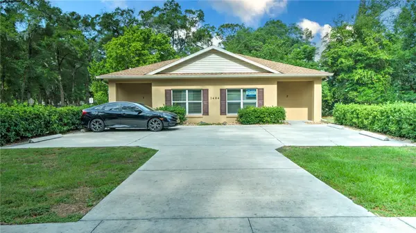 1404 NW 18TH AVE, Ocala, FL 34475