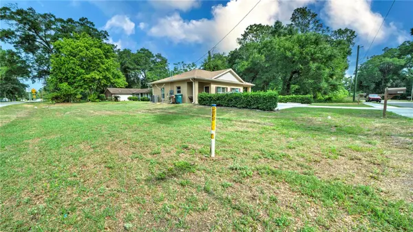 1404 NW 18TH AVE, Ocala, FL 34475