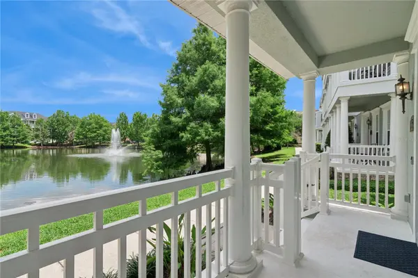 335 LANSBROOK LN, Winter Springs, FL 32708