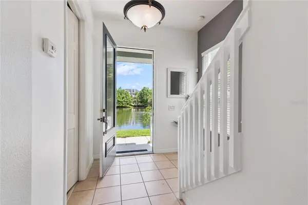 335 LANSBROOK LN, Winter Springs, FL 32708