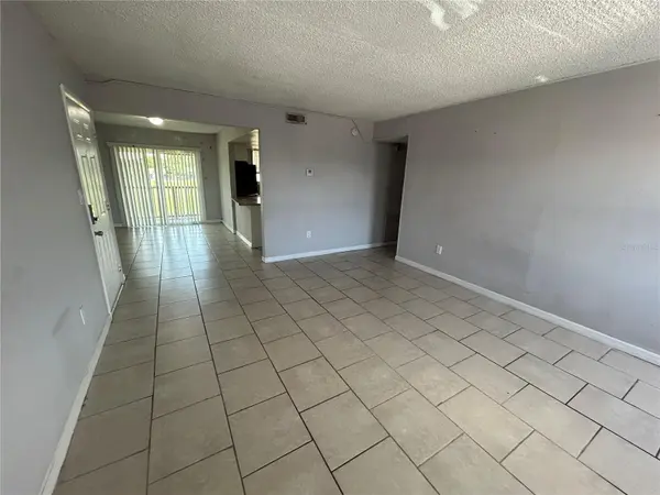 2773 L B MCLEOD RD #2773D, Orlando, FL 32805