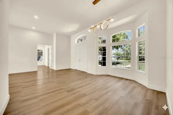 9548 CROWN PRINCE LN, Windermere, FL 34786
