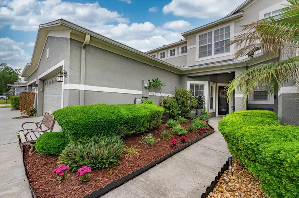 1304 SANDSTONE RUN, Sanford, FL 32771
