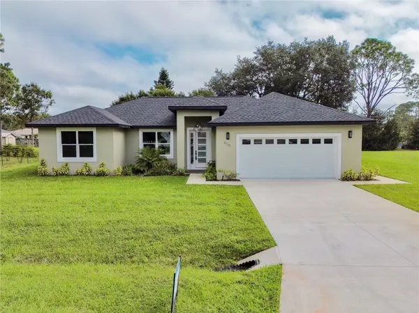 4510 BOABADILLA AVE, Sebring, FL 33872