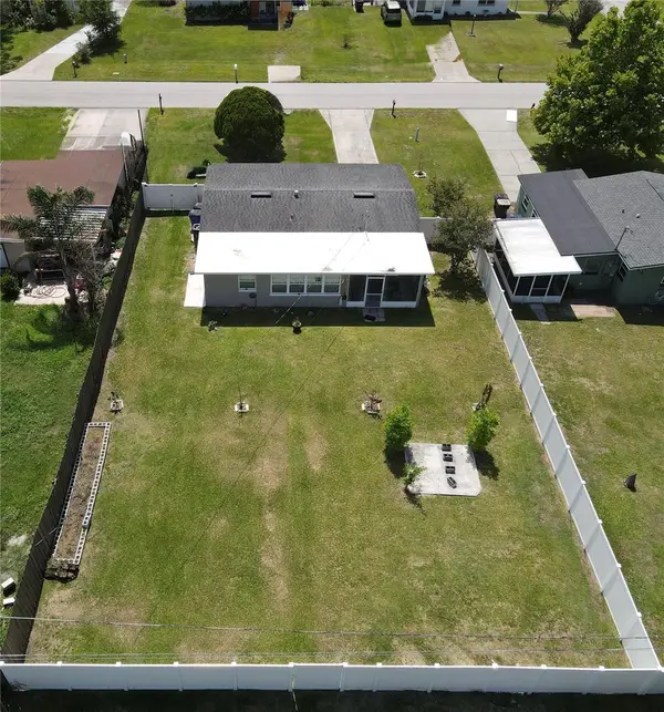 307 CALIFORNIA AVE, St Cloud, FL 34769