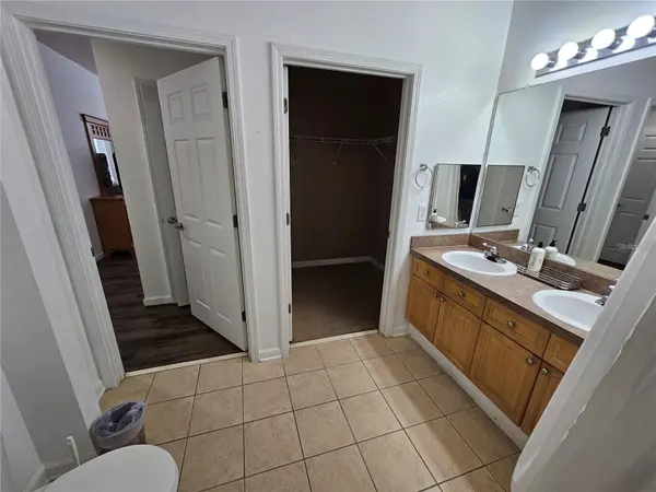 202 TERRACE RIDGE CIR #202, Davenport, FL 33896