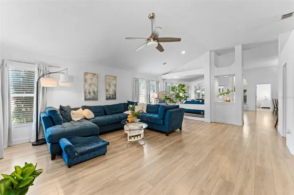2331 PIEDMONT LAKES BLVD, Apopka, FL 32703