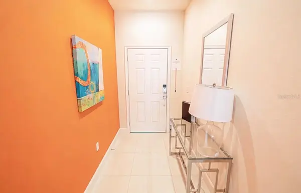 1603 TRANQUIL AVE, Clermont, FL 34714