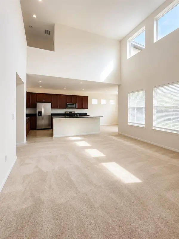 10103 AUSTRINA OAK LOOP, Winter Garden, FL 34787