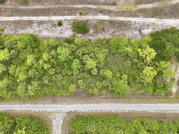 KIMBERLY DR, North Port, FL 34288