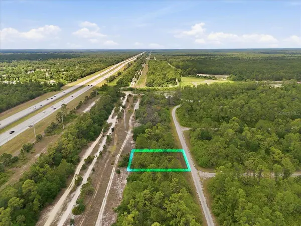 KIMBERLY DR, North Port, FL 34288