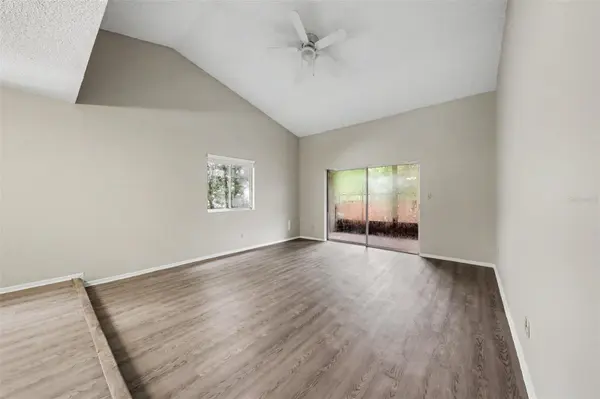 871 BEACH BREEZE DR, Orlando, FL 32835