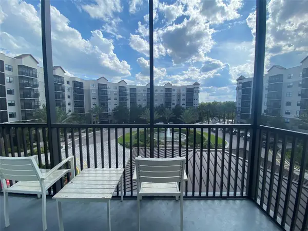 14501 GROVE RESORT AVE #1439, Winter Garden, FL 34787