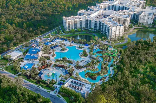 14501 GROVE RESORT AVE #1439, Winter Garden, FL 34787