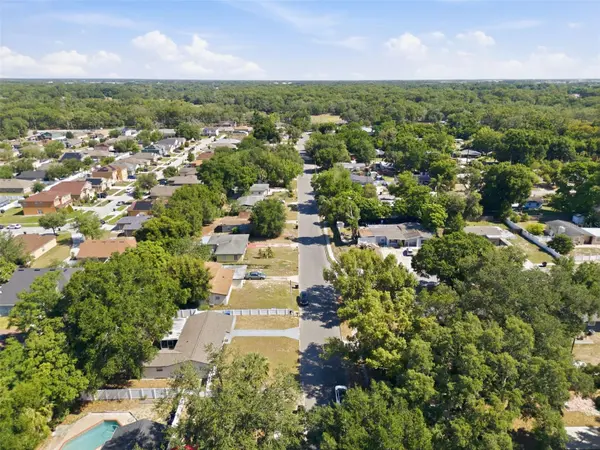 5450 GAYMAR DR, Orlando, FL 32818