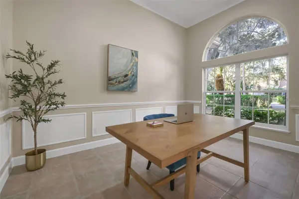 11 CYPRESS HOLLOW LN, Ormond Beach, FL 32174