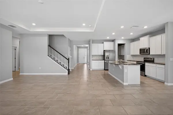 15394 SWEET SPRINGS BND, Odessa, FL 33556