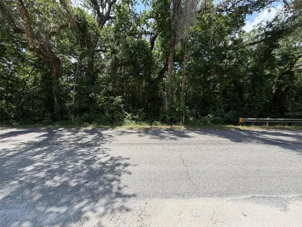 0 CR 656, Webster, FL 33597