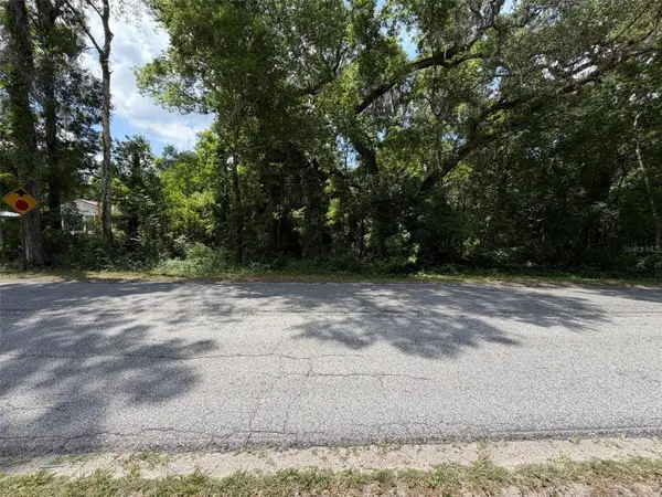 0 CR 656, Webster, FL 33597