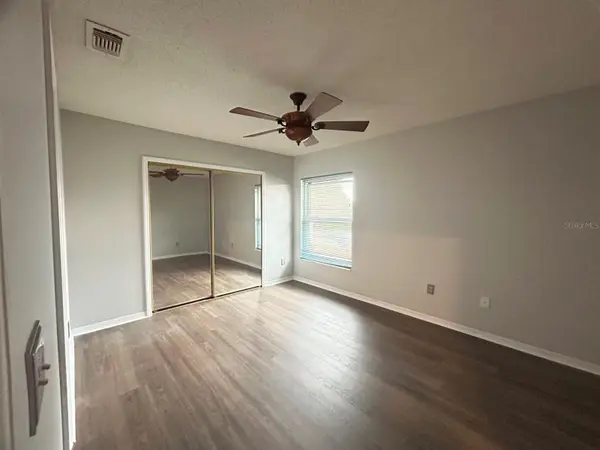 6216 YORKTOWN DR #150, Orlando, FL 32807