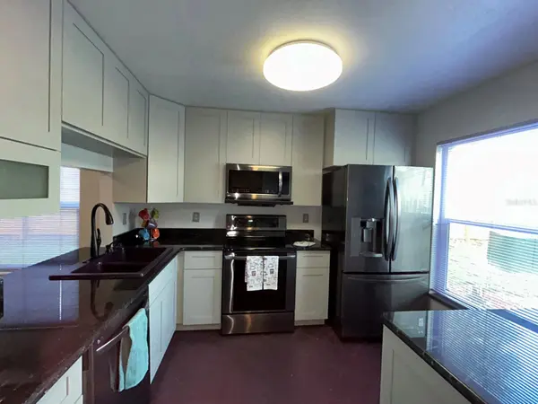 6216 YORKTOWN DR #150, Orlando, FL 32807