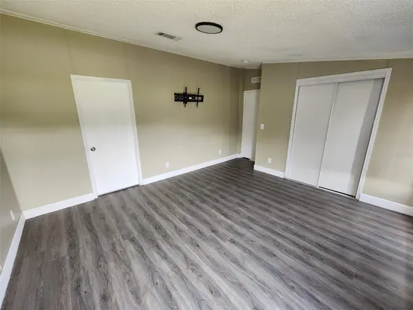 9653 4TH AVE, Orlando, FL 32824