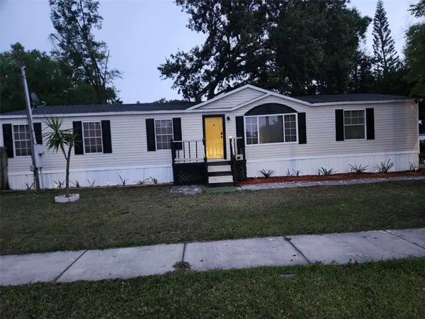9653 4TH AVE, Orlando, FL 32824