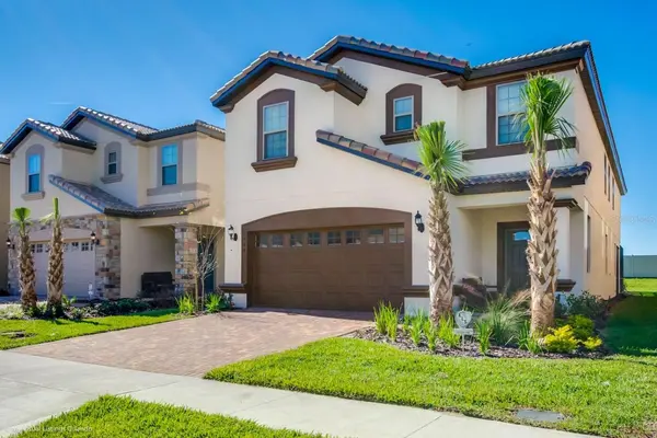 1744 LIMA AVE, Kissimmee, FL 34747