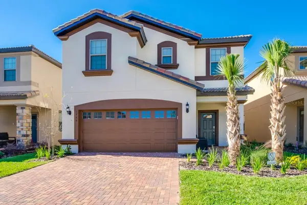 1744 LIMA AVE, Kissimmee, FL 34747