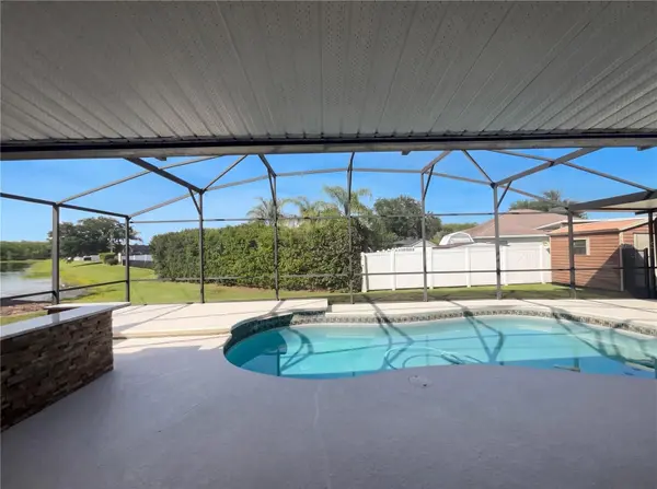 4241 SETTLERS CT, St Cloud, FL 34772